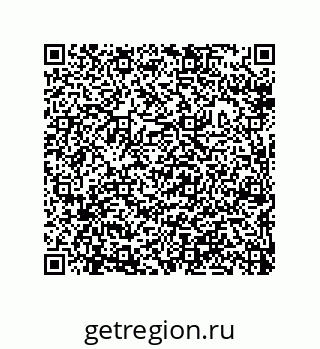 79632314924