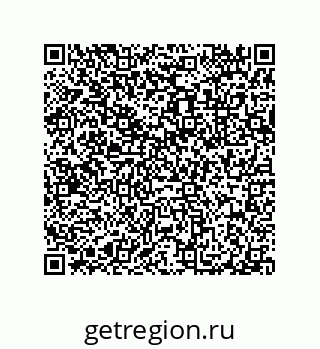 79632314925