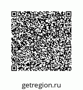 79632314929