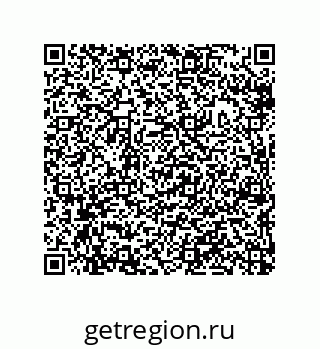 79632314932