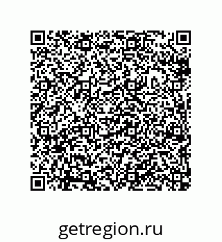 79632314933