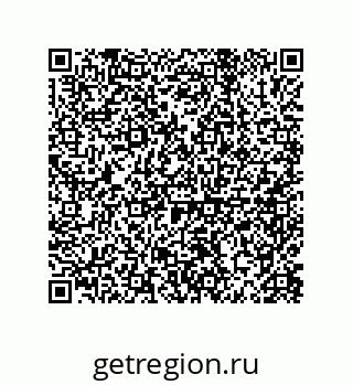 79632314935