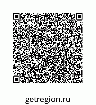 79632314937
