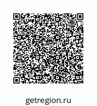 79632314938