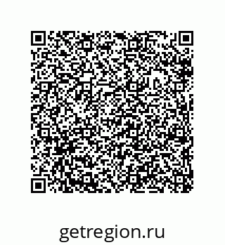 79632314945