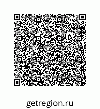 79632314947