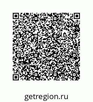 79632314955