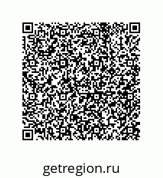79632314957