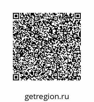 79632314959