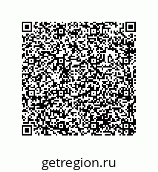 79632314960