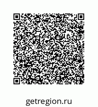 79632314964