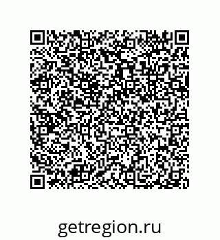79632314968