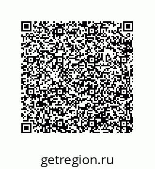 79632314970
