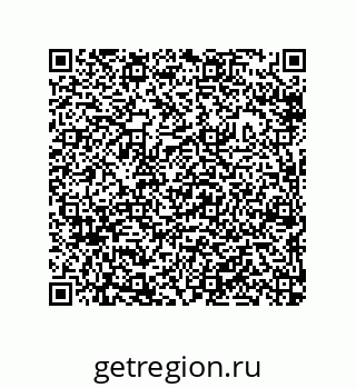 79632314973