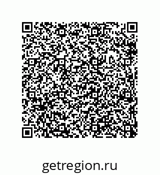 79632314974