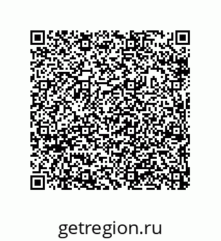 79632314976