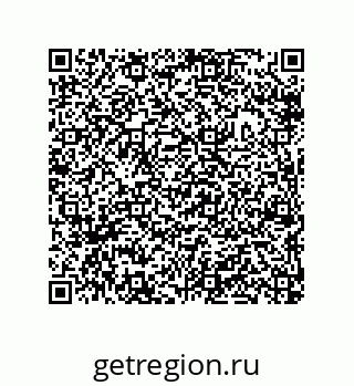 79632314977