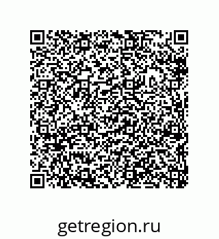 79632314979
