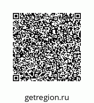 79632314980