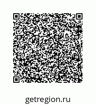 79632314982
