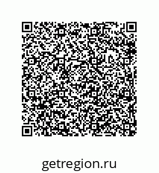 79632314983