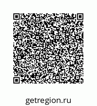 79632314984