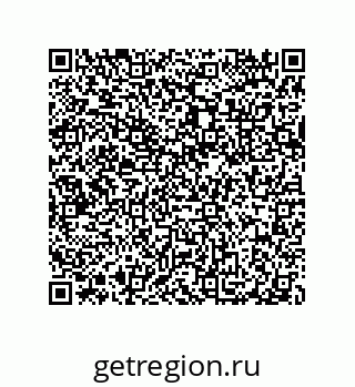 79632314986