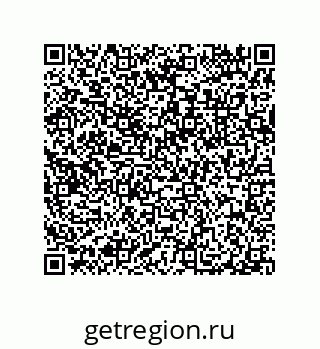 79632314989
