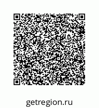79632314992