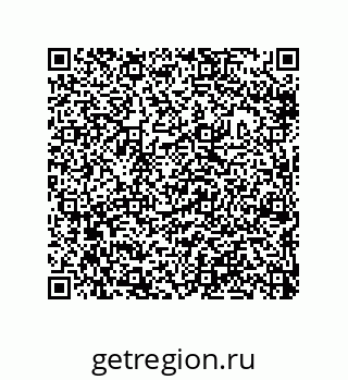 79632314994