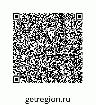 79632314995