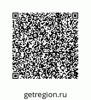 79632314998
