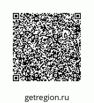 79632314999
