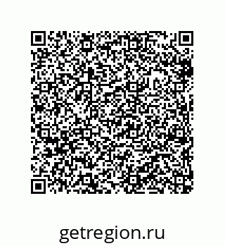 79632315013