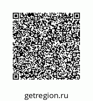 79632315023