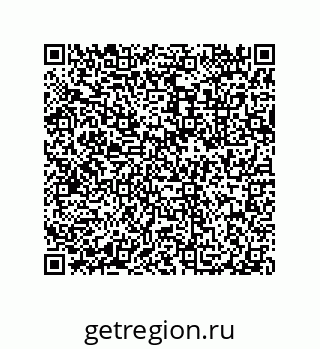 79632315027