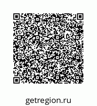 79632315028