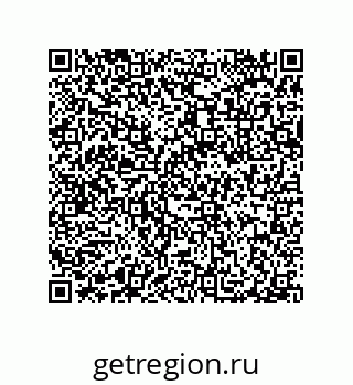 79632315029