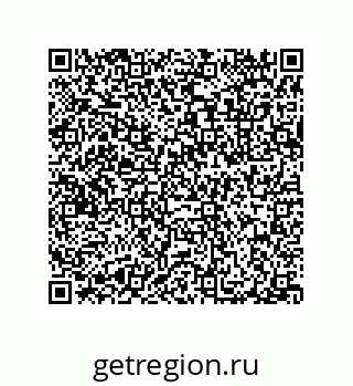 79632315031