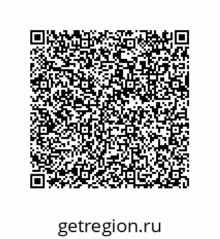79632315032