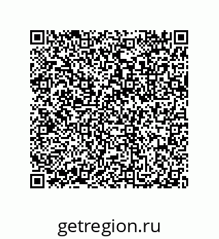 79632315034