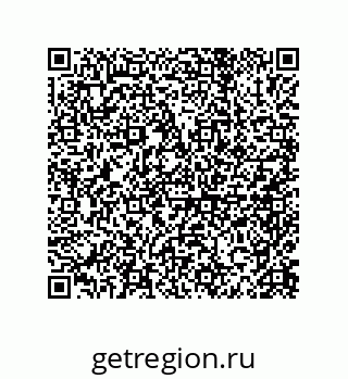 79632315036