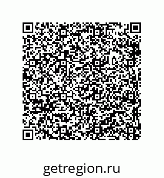 79632315037