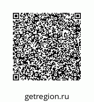 79632315040