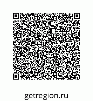 79632315043