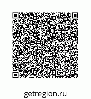 79632315049