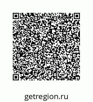 79632315051