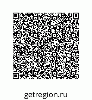 79632315053