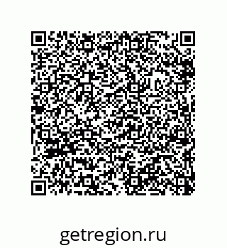79632315054