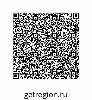 79632315056